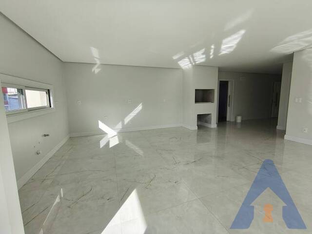 Apartamento para Venda em Flores da Cunha - 5