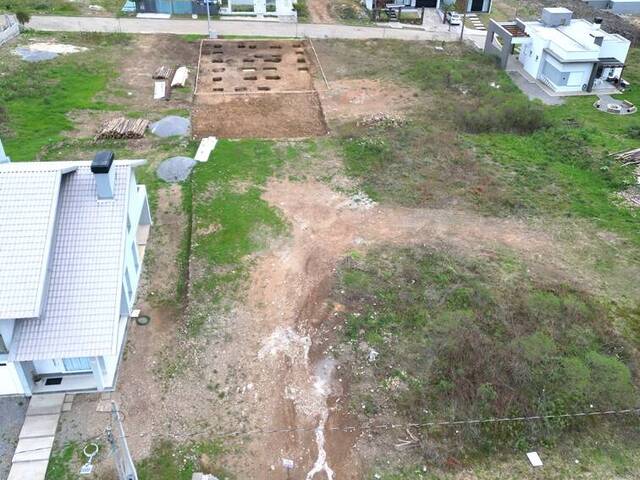 #466 - Terreno para Venda em Flores da Cunha - RS - 2