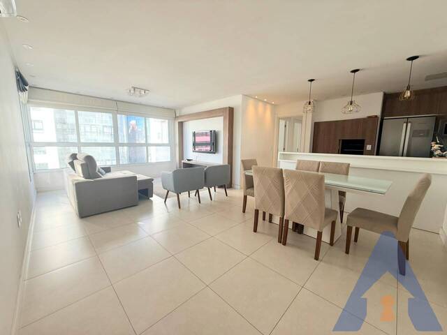 Apartamento para Venda em Torres - 5
