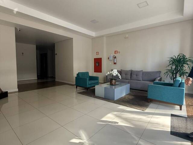 Apartamento para Venda em Torres - 4