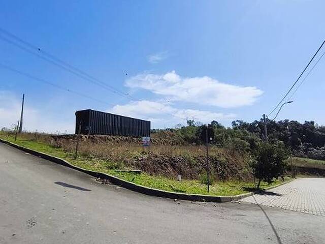 #472 - Área para Venda em Flores da Cunha - RS - 1