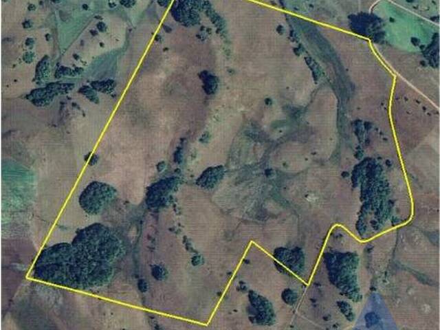 Chácara para Venda em Caxias do Sul - 5
