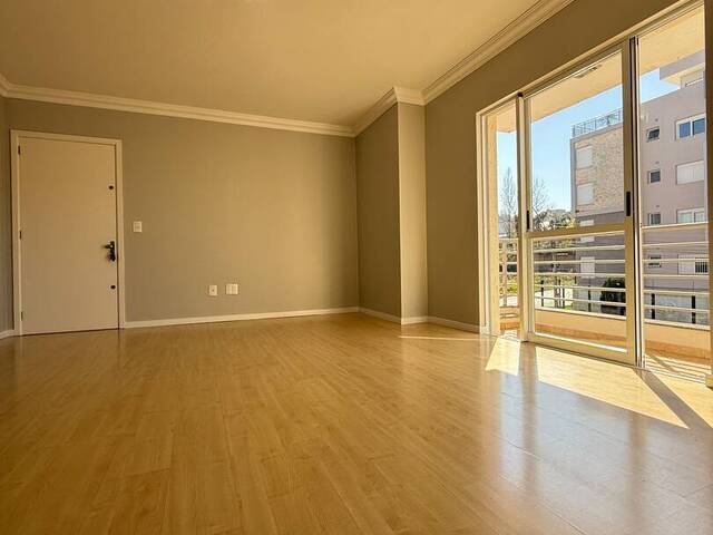 Apartamento para Venda em Flores da Cunha - 4
