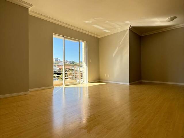 Apartamento para Venda em Flores da Cunha - 5