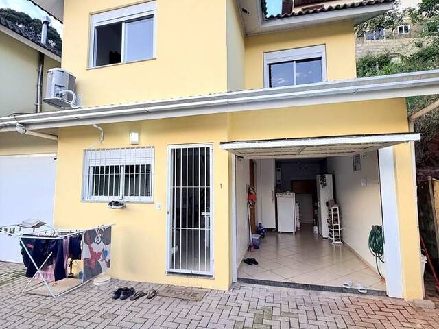 Apartamento para Venda em Flores da Cunha - 5