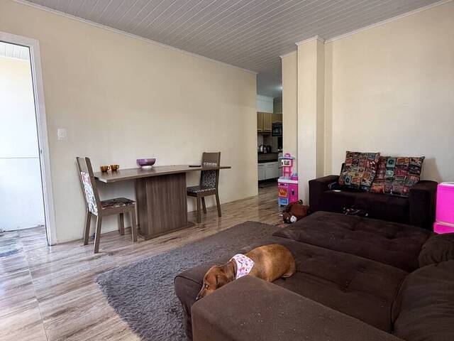 Apartamento para Venda em Flores da Cunha - 4