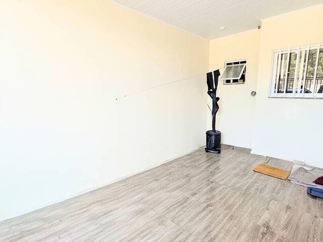 #484 - Apartamento para Venda em Flores da Cunha - RS - 3