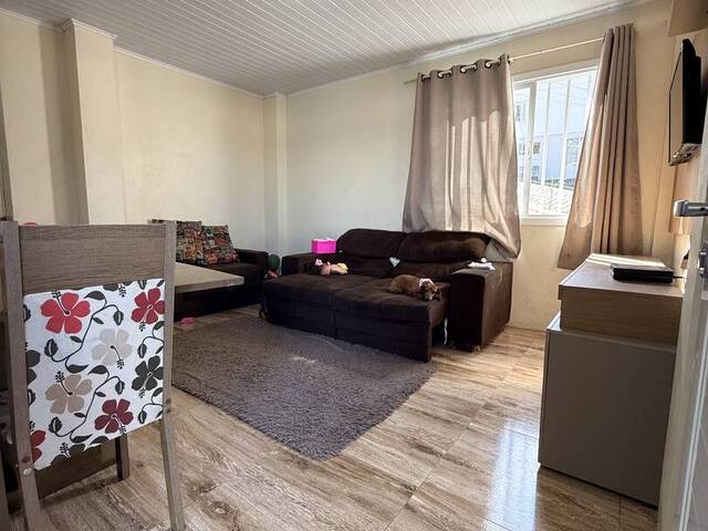 Apartamento para Venda em Flores da Cunha - 5