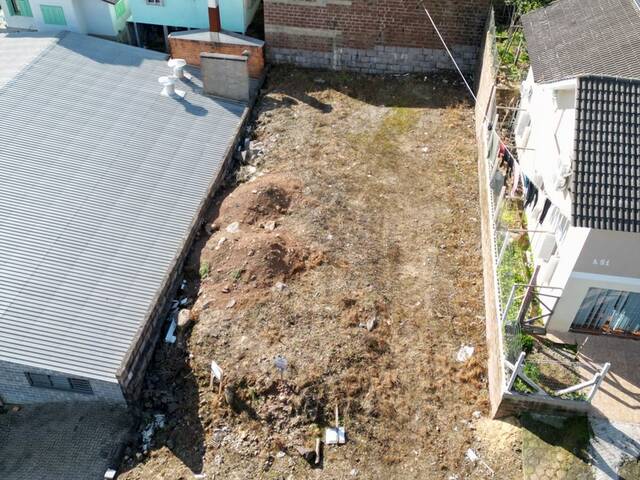 Terreno para Venda em Flores da Cunha - 4