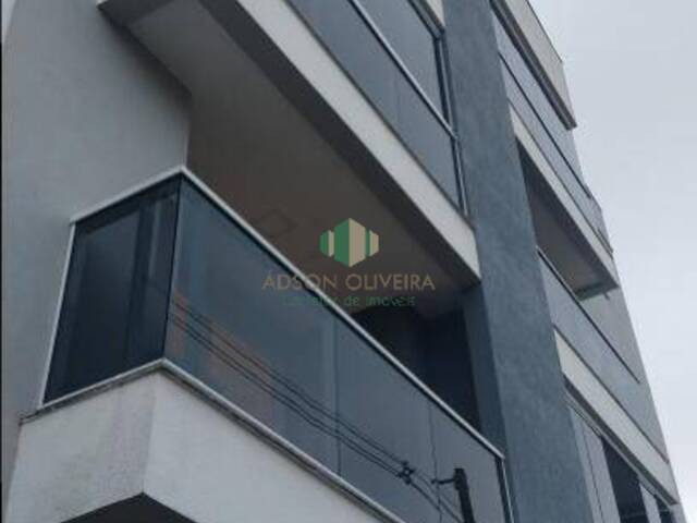 Apartamento para Venda em Caxias do Sul - 4