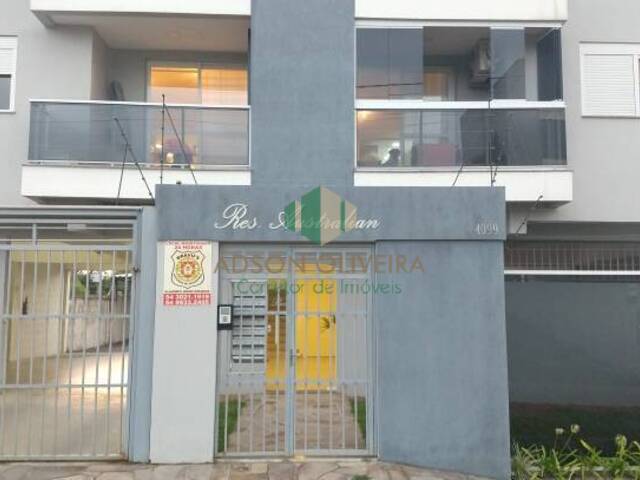 Apartamento para Venda em Caxias do Sul - 5