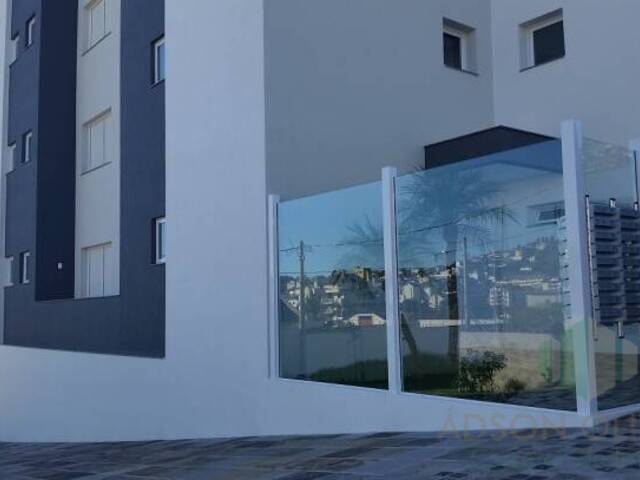 #14 - Apartamento para Venda em Flores da Cunha - RS - 3