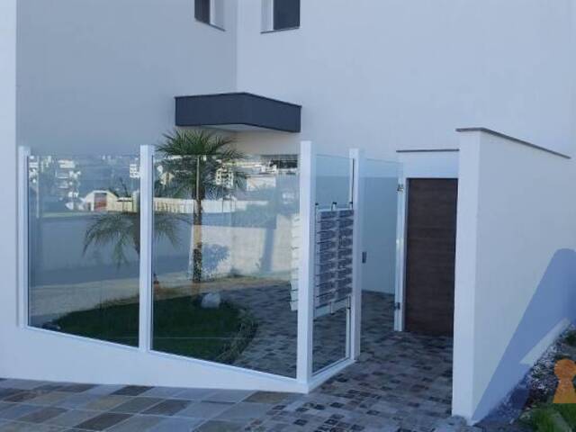 Apartamento para Venda em Flores da Cunha - 4
