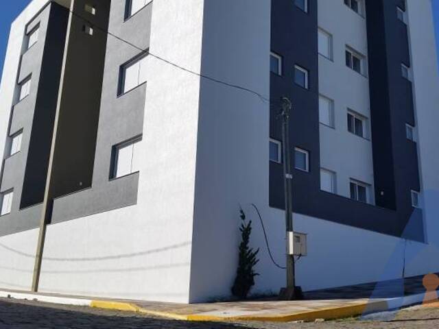 Apartamento para Venda em Flores da Cunha - 5