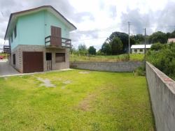 Casa para Venda em Flores da Cunha - 3