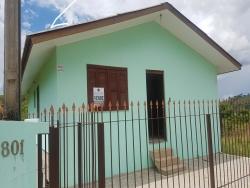 Casa para Venda em Flores da Cunha - 2