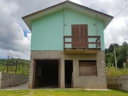 Casa para Venda em Flores da Cunha - 4