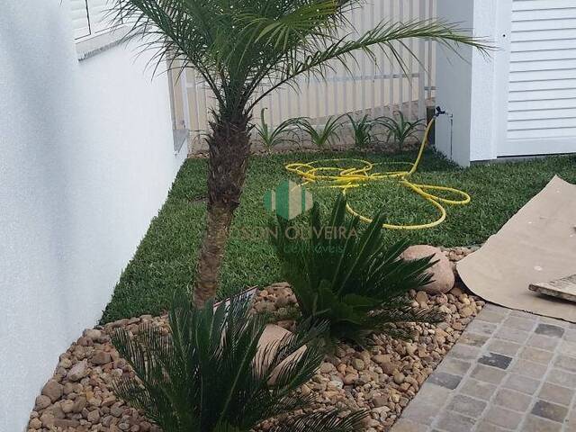 Apartamento para Venda em Flores da Cunha - 4