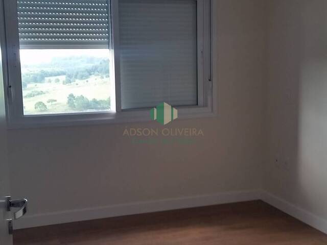 Apartamento para Venda em Flores da Cunha - 5