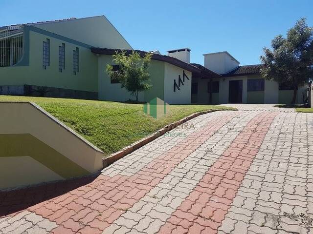 Casa para Venda em Flores da Cunha - 3